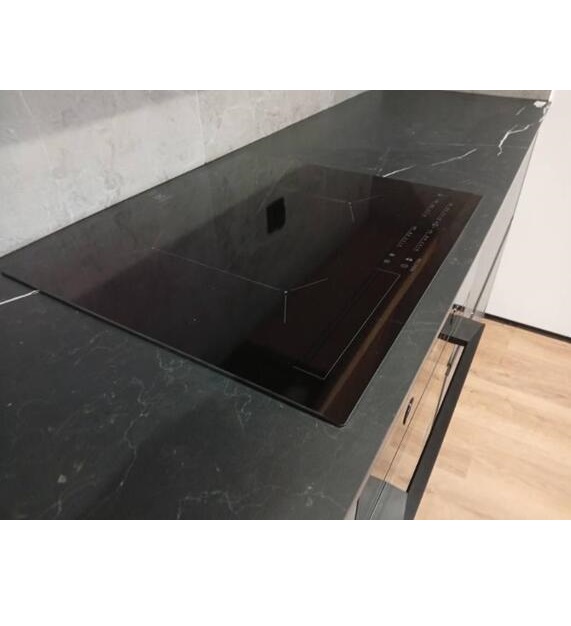Blaty ze spieku Florim Marquina