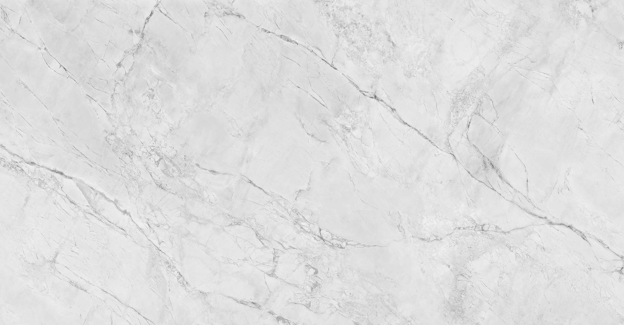 Blat łazienkowy ze spieku kwarcowego Neolith Alexandra, biały – Ultrasoft