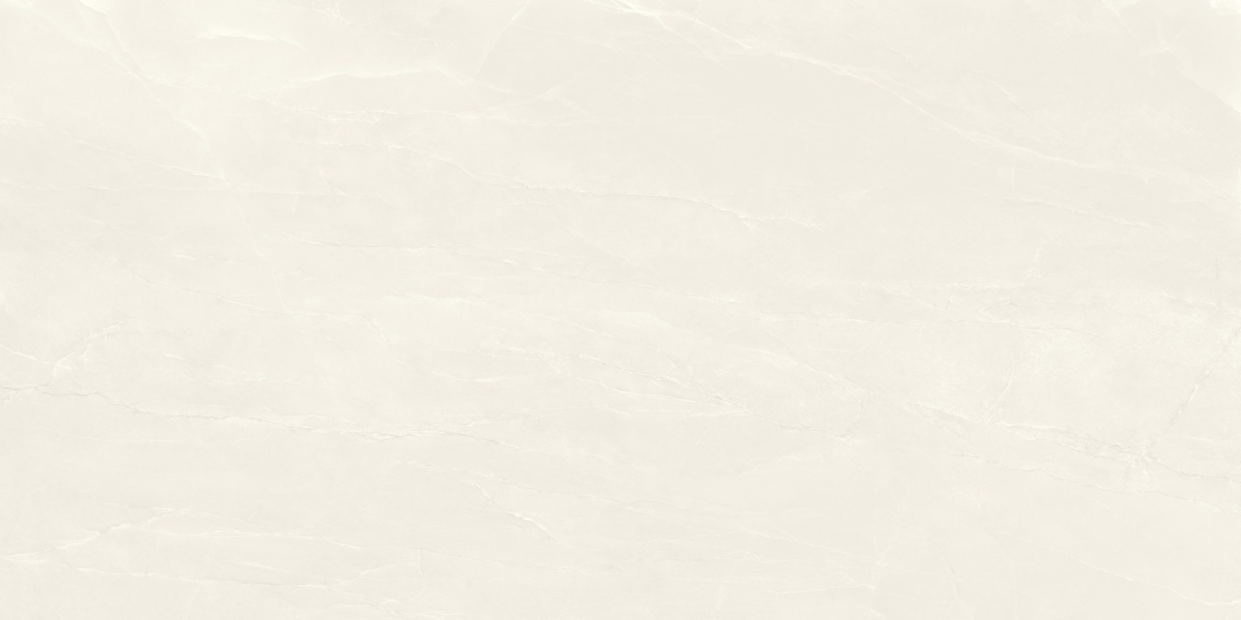 Spiek kwarcowy o wymiarach 320 x 160 cm, Franko Cristallo Bianco na blat i okładzinę
