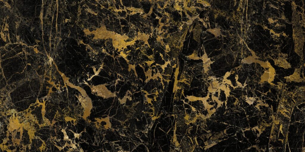 Franko Noctis Gold