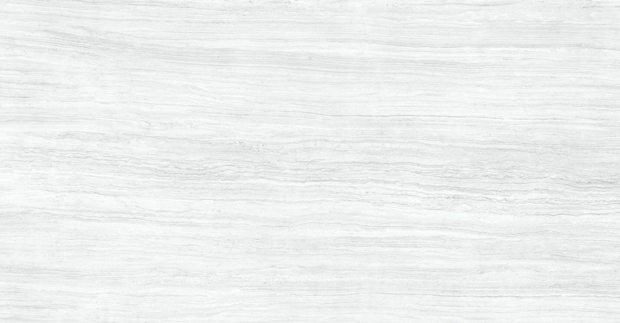 Blat łazienkowy ze spieku kwarcowego Neolith Calista, biały – Ultrasoft