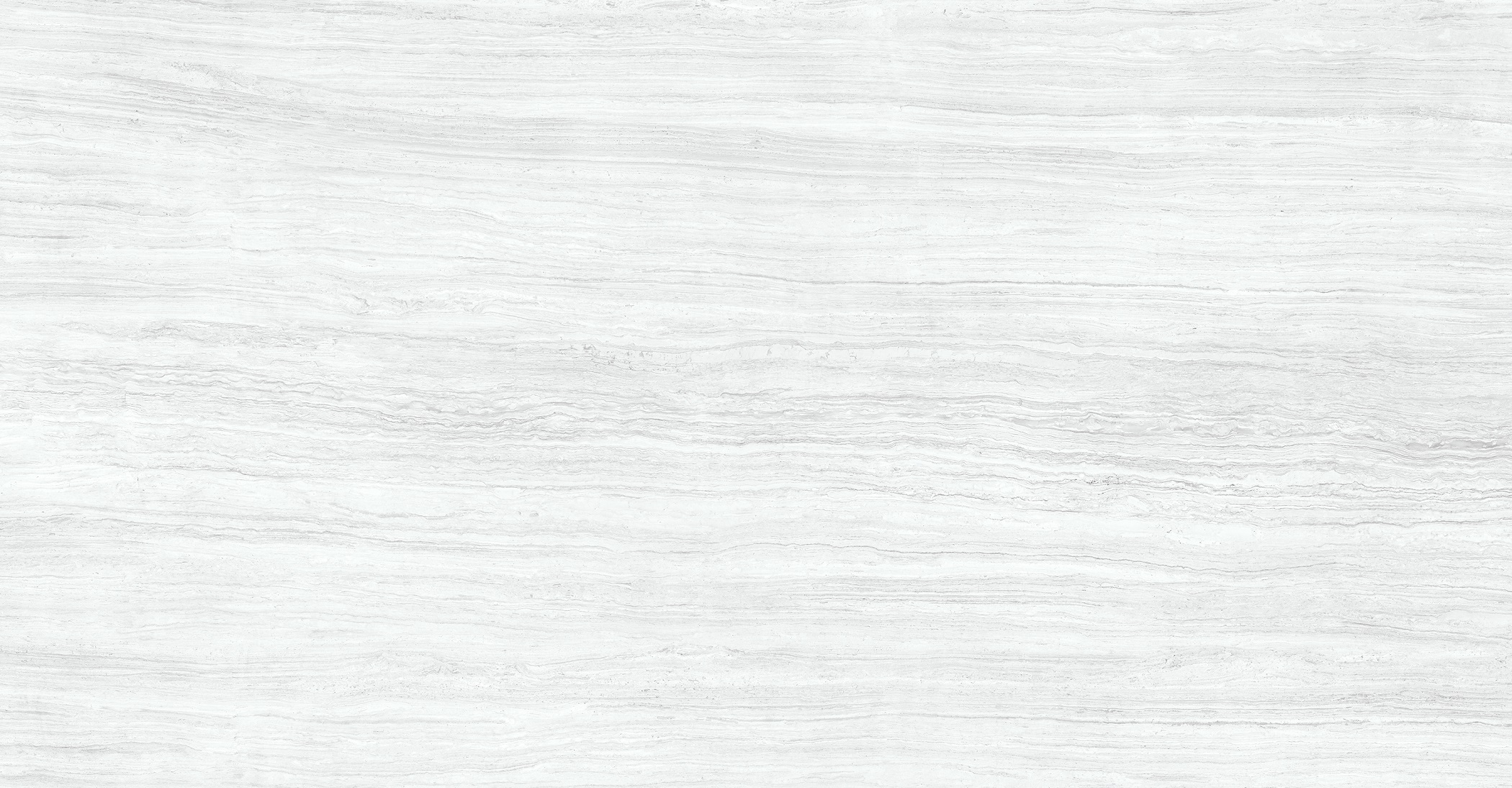 Blat kuchenny ze spieku kwarcowego Neolith Calista, wykonany na wymiar, biały – Ultrasoft