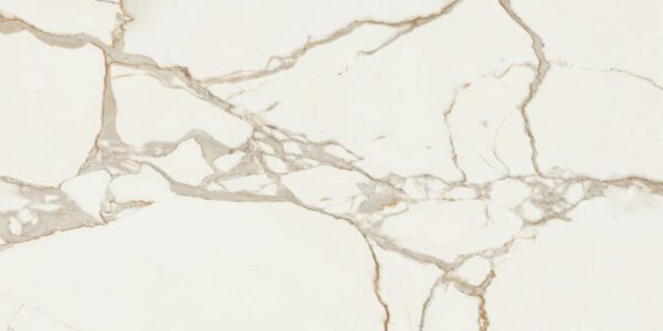 Franko Calacatta Oro Light