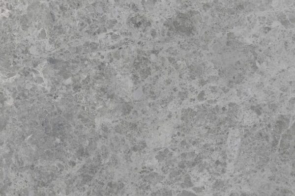 Blat kuchenny ze spieku kwarcowego Neolith Cappadocia Sunset, wykonany na wymiar, szary – Silk