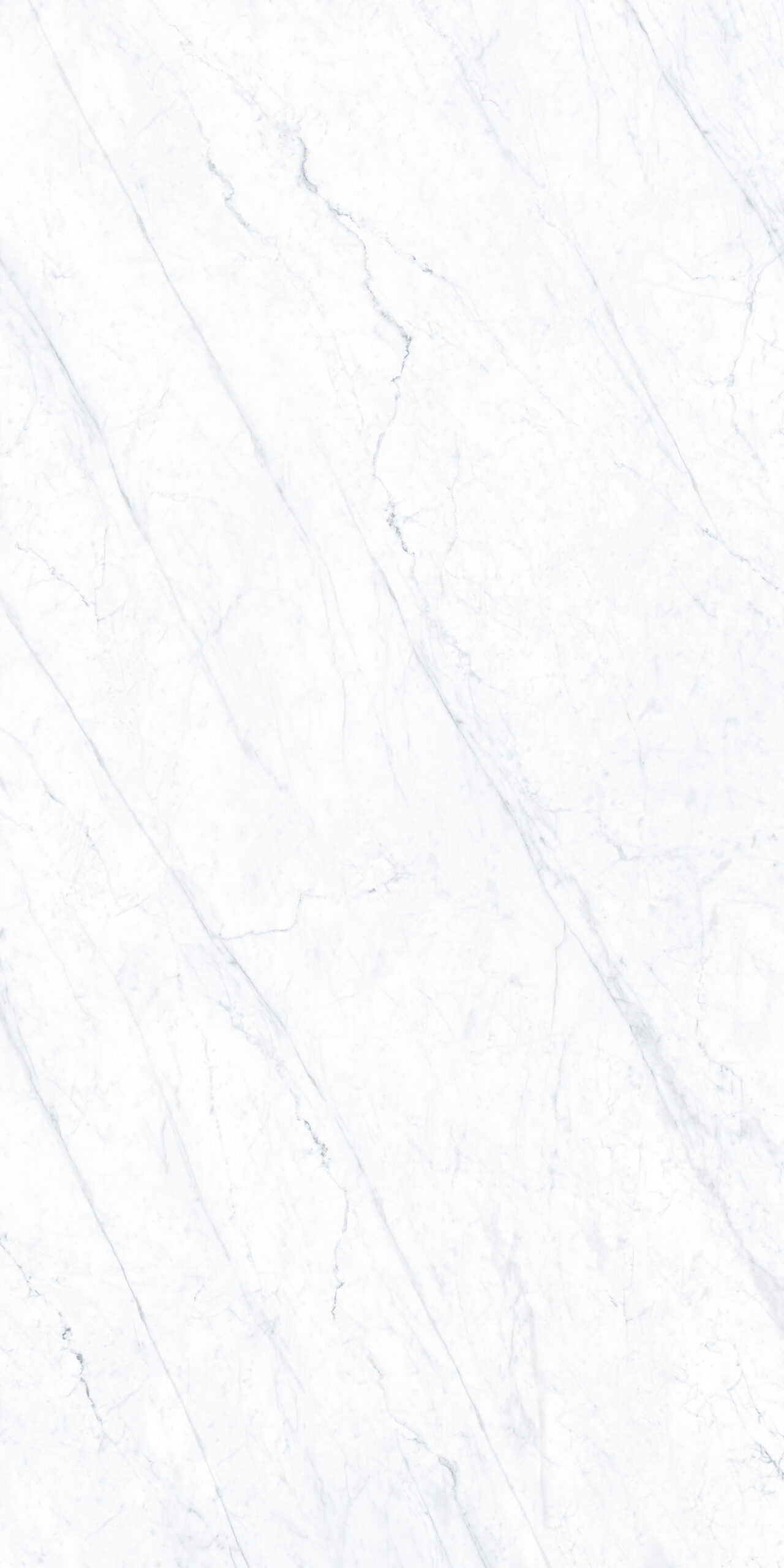 Spiek kwarcowy o wymiarach 320 x 160 cm, Franko Carrara Deluxe na blat i okładzinę