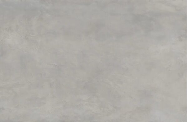 Blat kuchenny ze spieku kwarcowego Florim Cement Light Gray, wykonany na wymiar, szary – matowy