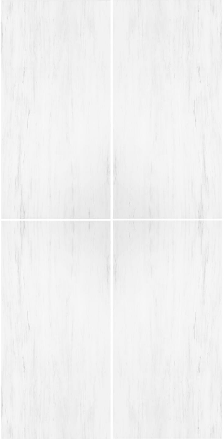Spiek kwarcowy o wymiarach 320×160 cm, Franko Dolmite Elegante na blat i okładzinę