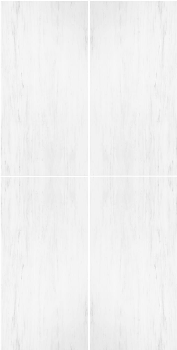 Spiek kwarcowy o wymiarach 320×160 cm, Franko Dolmite Elegante na blat i okładzinę