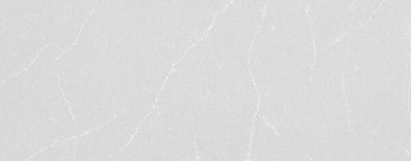 Blat kuchenny z konglomeratu Silestone Desert Silver, wykonany na wymiar, szary – polerowany