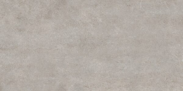 Blat kuchenny ze spieku kwarcowego Florim Fossil Grey, wykonany na wymiar, szary – matowy