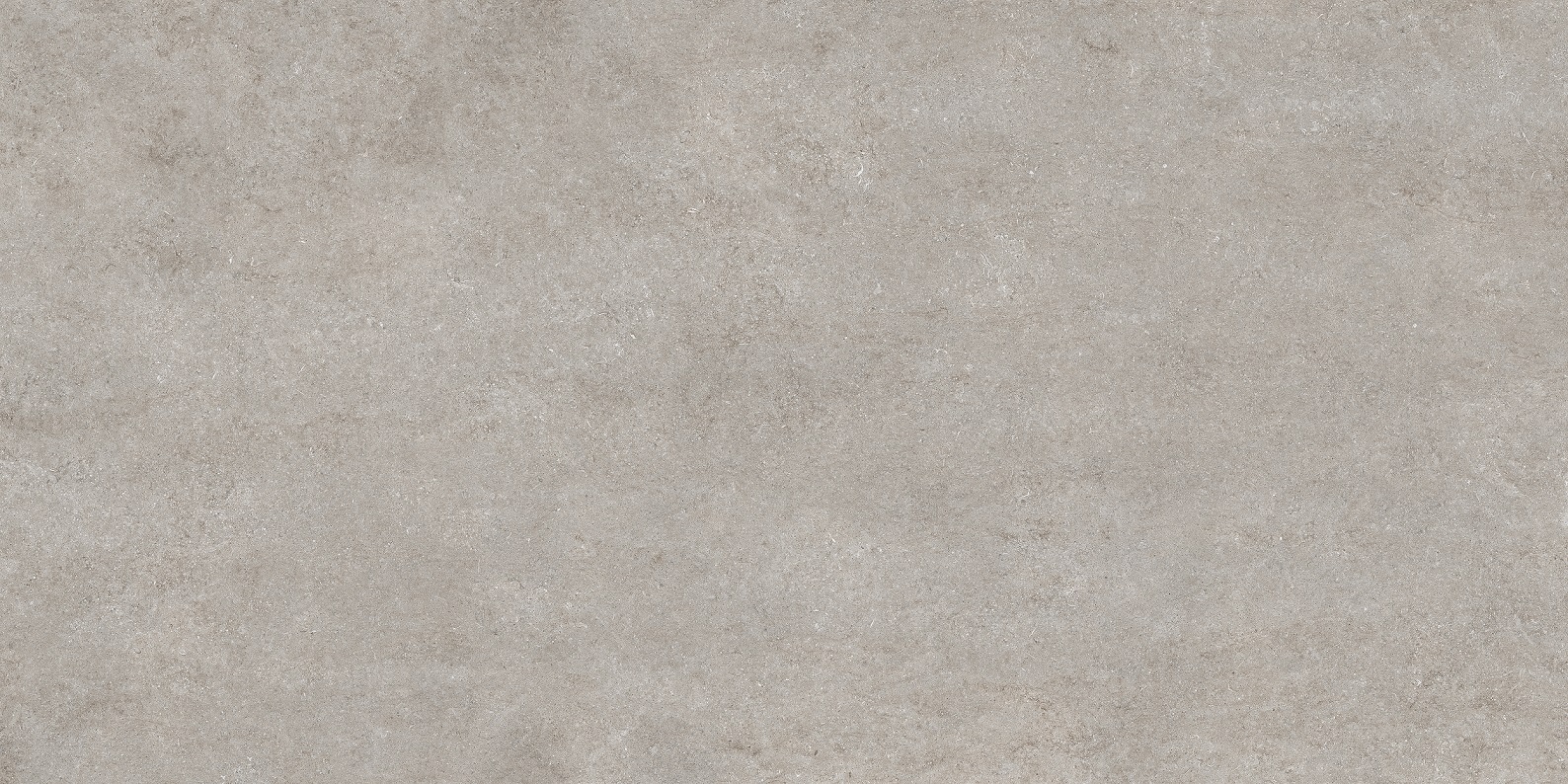 Blat kuchenny ze spieku kwarcowego Florim Fossil Grey, wykonany na wymiar, szary – matowy