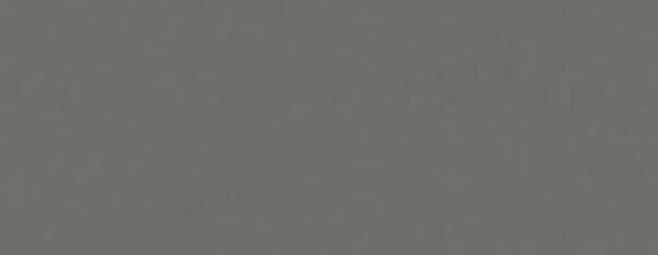 Blat łazienkowy z konglomeratu Silestone Gris Expo, szary – polerowany