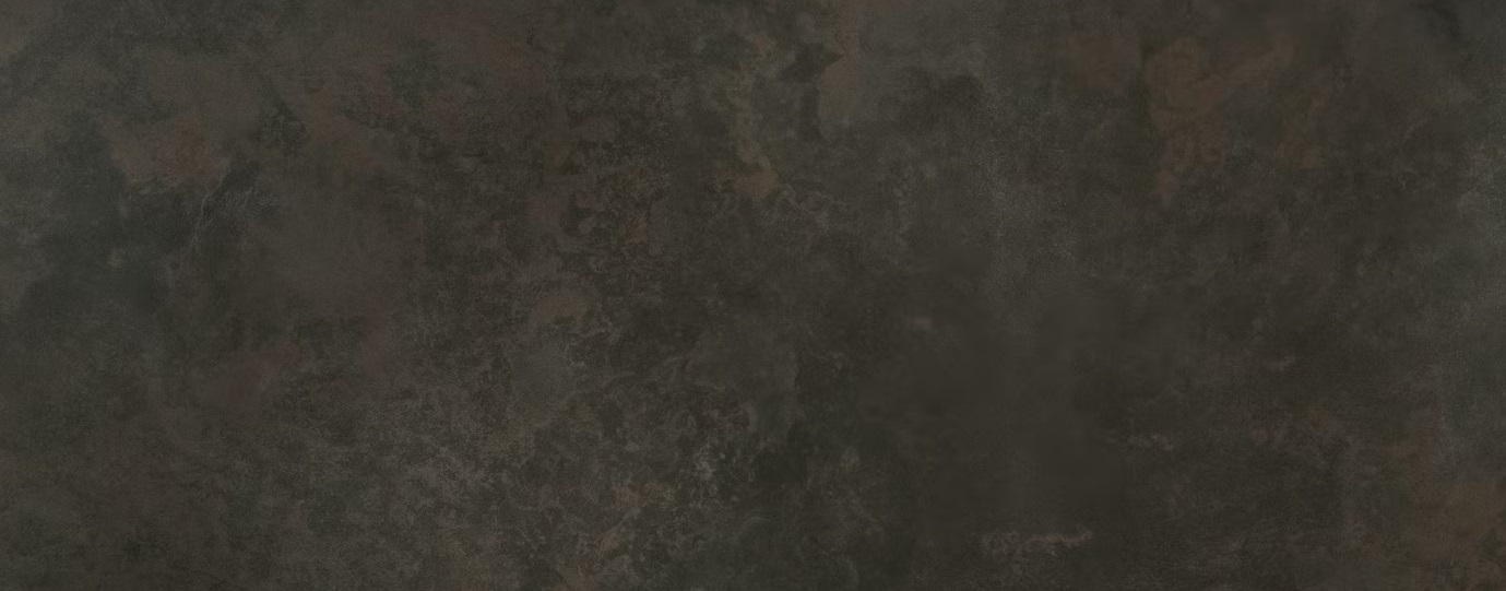 Blat kuchenny ze spieku kwarcowego Dekton Keranium, wykonany na wymiar, brązowy – matowy