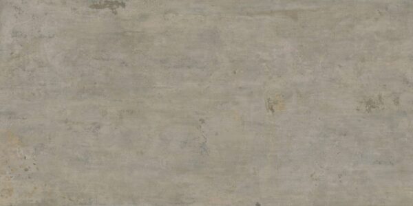 Blat kuchenny ze spieku kwarcowego Neolith Beton, wykonany na wymiar, kolor szary – Silk