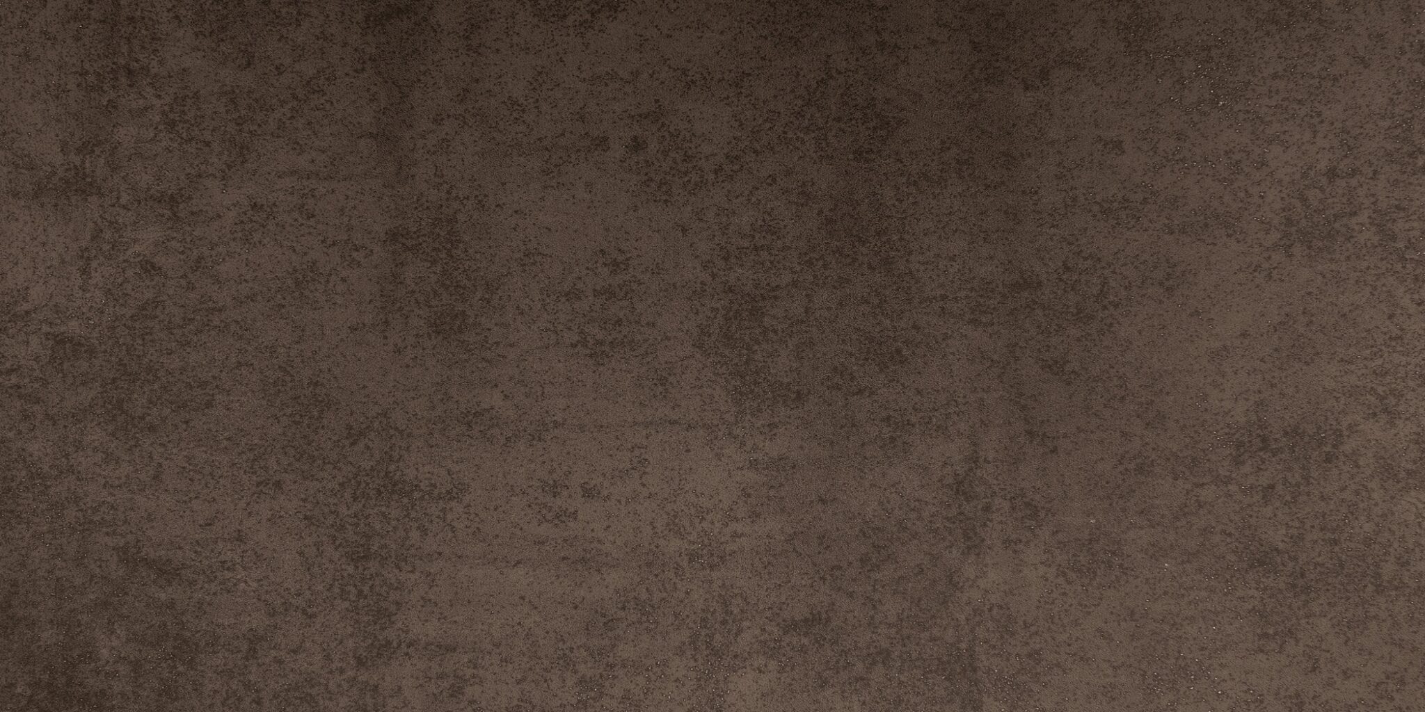 Blat kuchenny ze spieku kwarcowego Neolith Metropolitan, wykonany na wymiar, brązowy – Steel touch