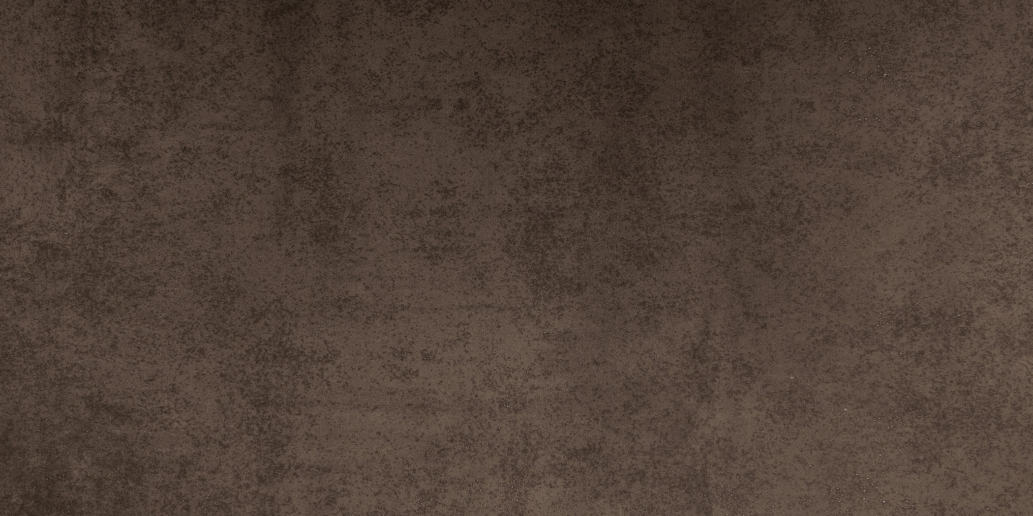 Blat kuchenny ze spieku kwarcowego Neolith Iron Copper, wykonany na wymiar, brązowy – satynowy