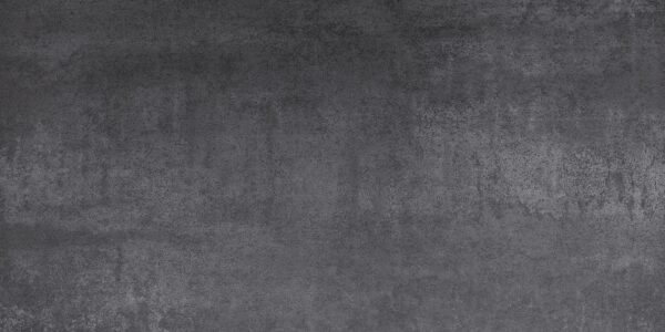 Blat kuchenny ze spieku kwarcowego Neolith Iron Grey na wymiar, szary, ciemnoszary – satynowy