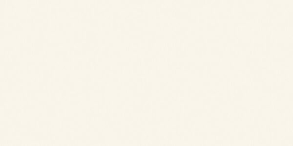 Blat łazienkowy ze spieku kwarcowego Neolith Just White, biały – Silk