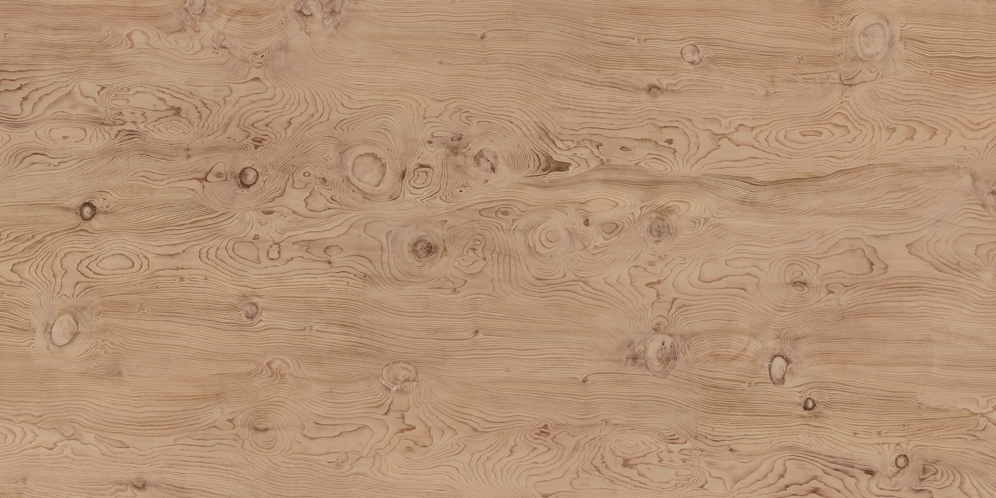 Neolith La Bohéme