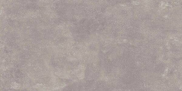 Blat łazienkowy ze spieku kwarcowego Neolith New York, kremowy – Silk