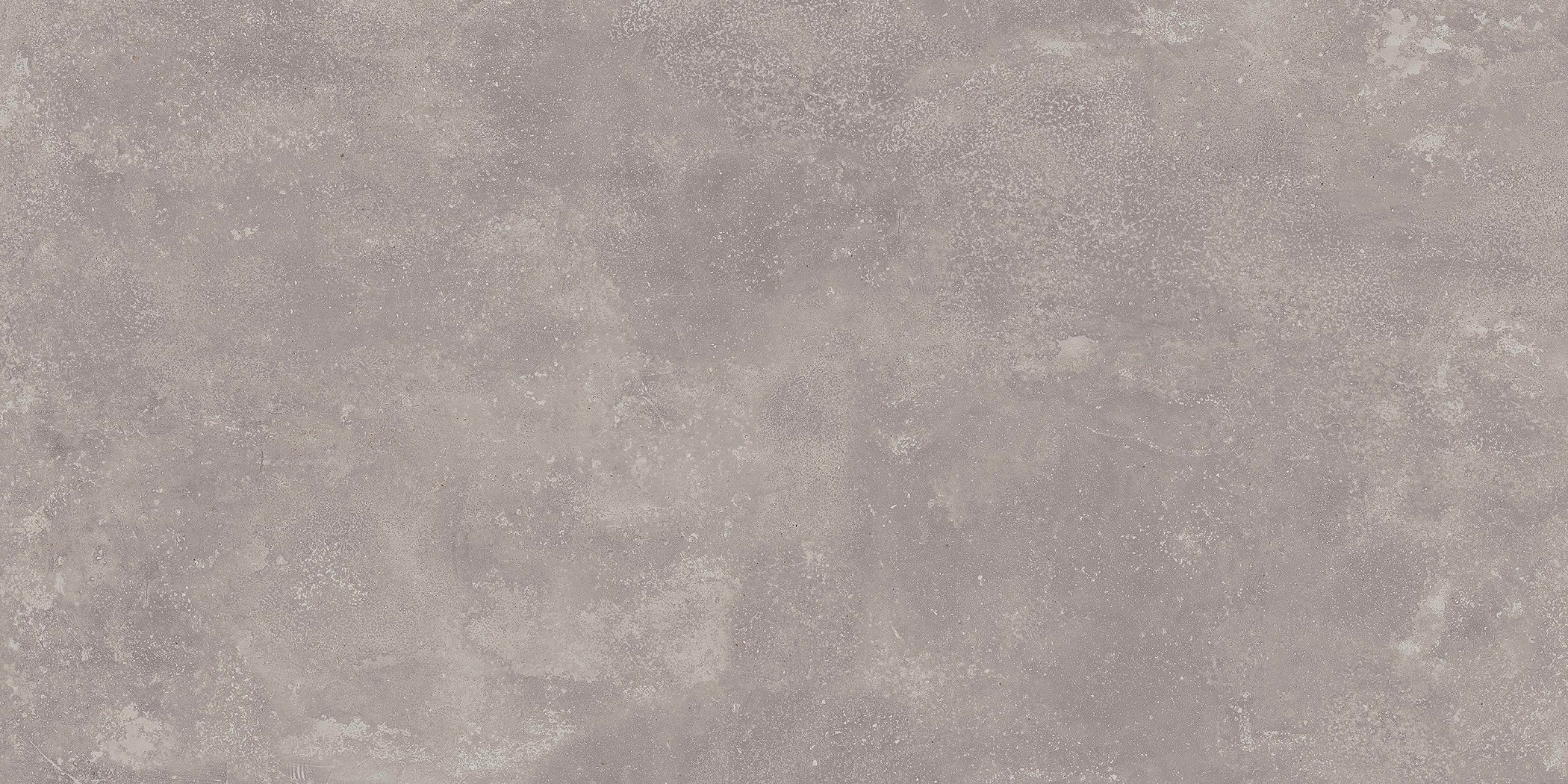 Blat łazienkowy ze spieku kwarcowego Neolith New York, kremowy – Silk