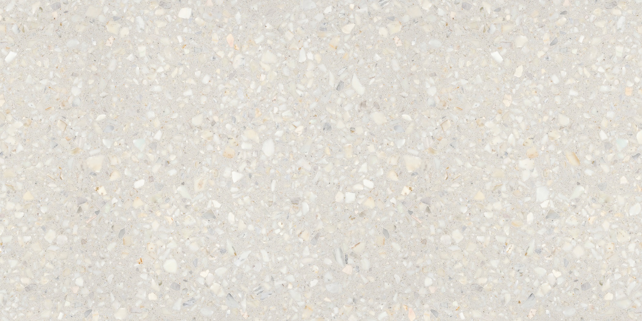 Blat kuchenny ze spieku kwarcowego Neolith Retrostone, wykonany na wymiar, biały – Silk