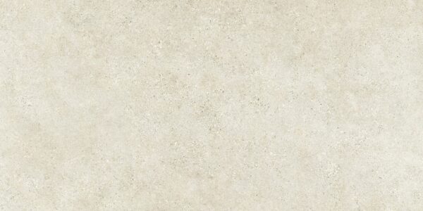 Blat łazienkowy ze spieku kwarcowego Neolith Shilin, biały – Slate