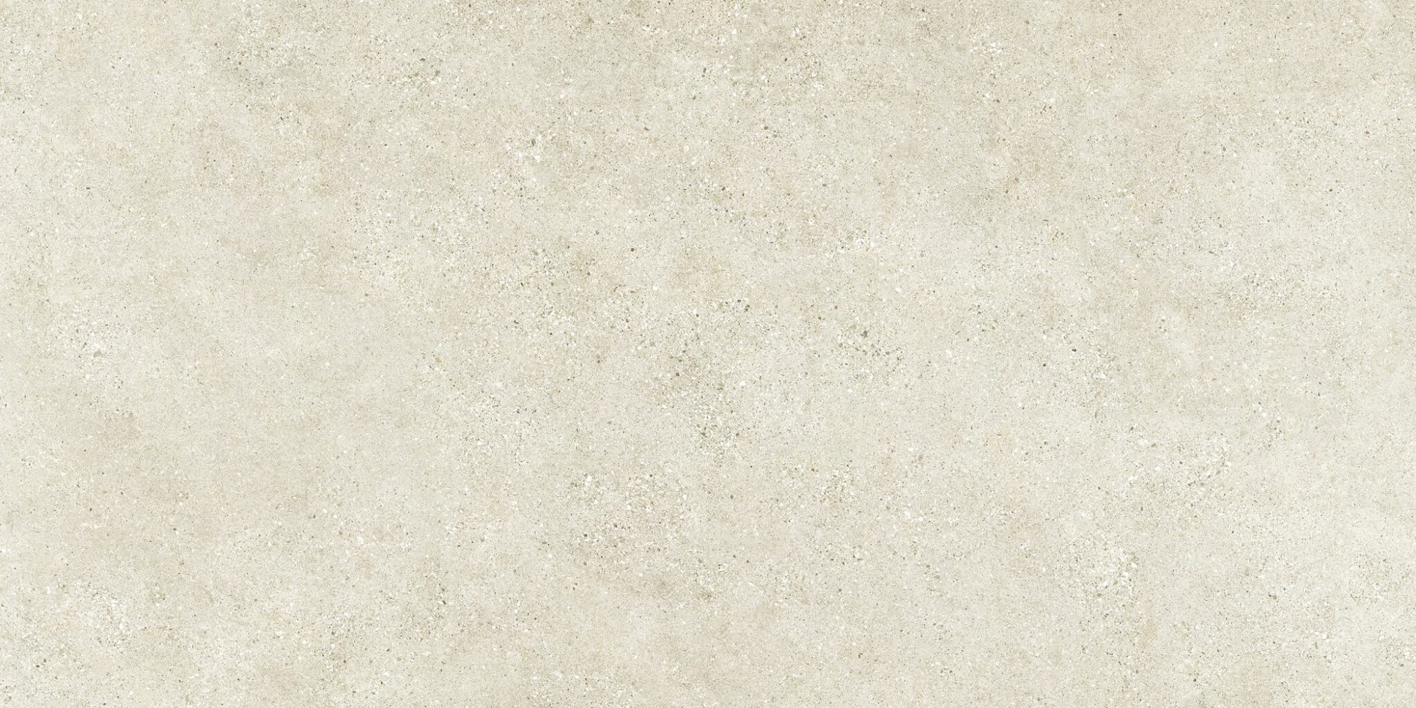 Blat łazienkowy ze spieku kwarcowego Neolith Shilin, biały – Slate