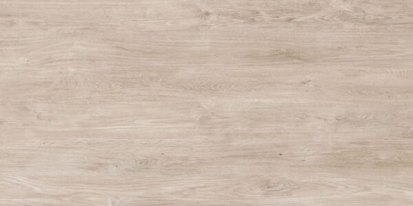Blat łazienkowy ze spieku kwarcowego Neolith Summer Dala, brązowy – Silk