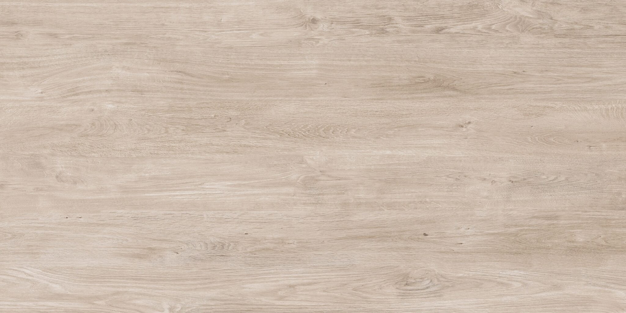 Blat łazienkowy ze spieku kwarcowego Neolith Summer Dala, brązowy – Silk