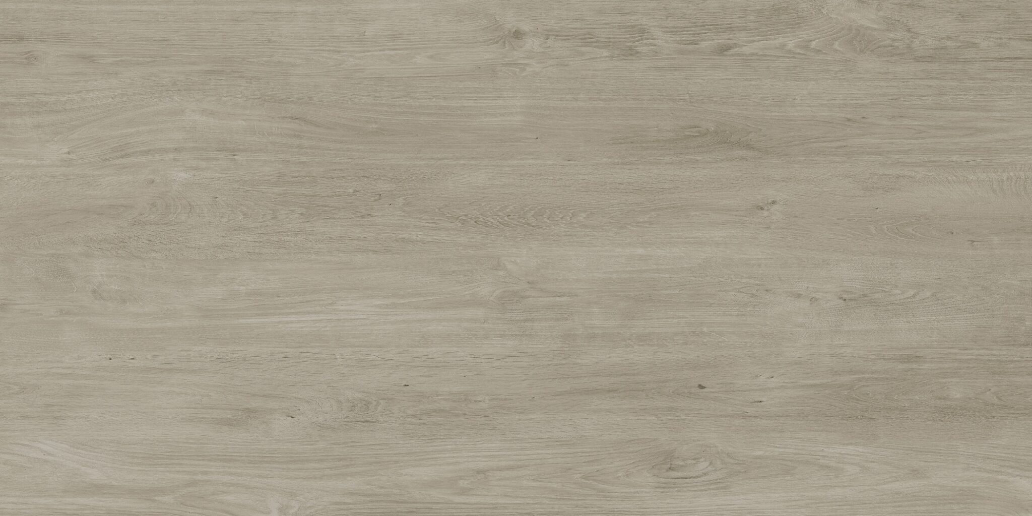 Blat kuchenny ze spieku kwarcowego Neolith Winter Dala Ceppo, wykonany na wymiar, brązowy – Silk