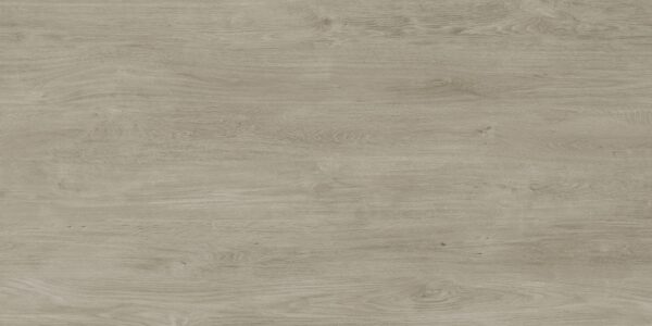 Blat łazienkowy ze spieku kwarcowego Neolith Winter Dala Ceppo, brązowy – Silk