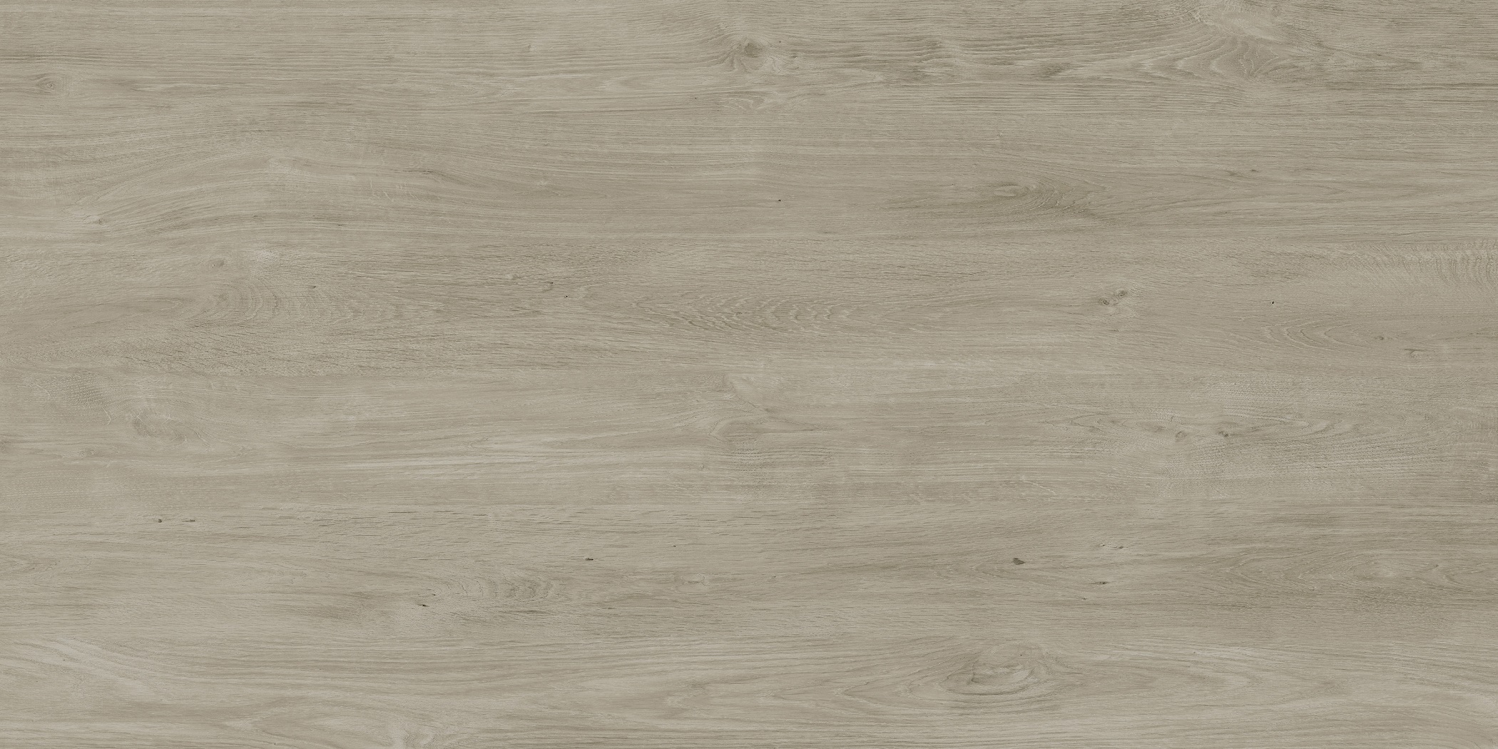 Blat łazienkowy ze spieku kwarcowego Neolith Winter Dala Ceppo, brązowy – Silk