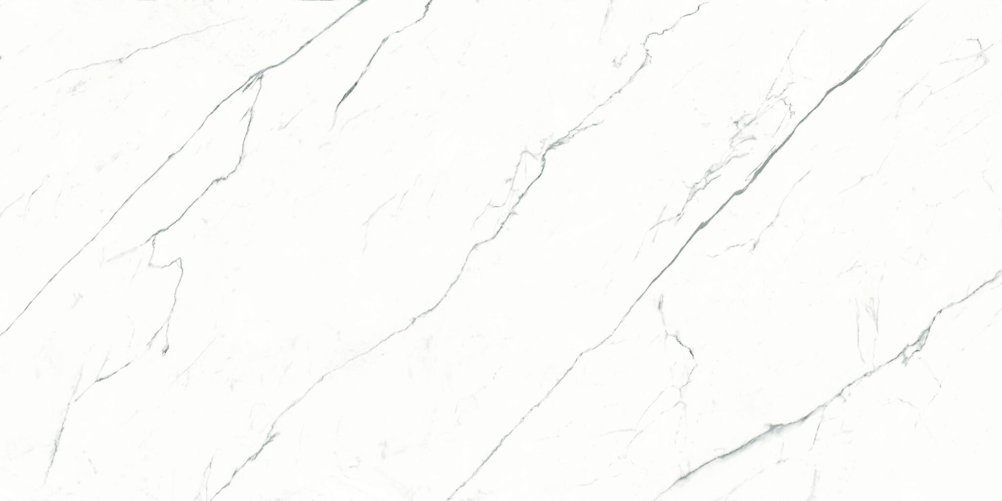 Spiek kwarcowy o wymiarach 320 x 160 cm, Franko Statuarietto Elegante na blat i okładzinę