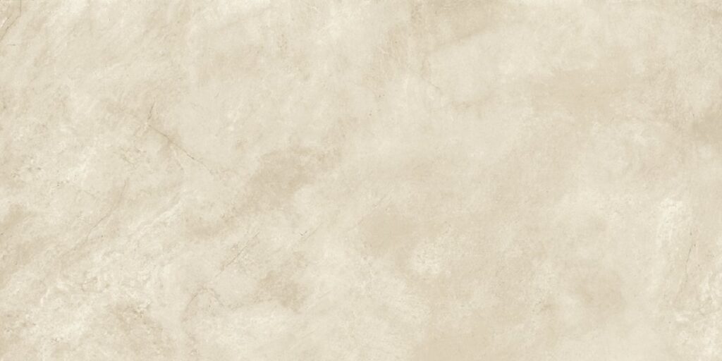 Florim Stone Marfil