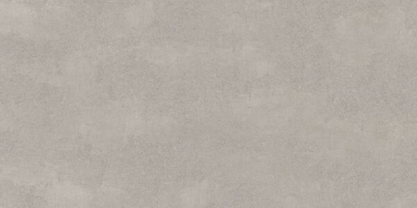 Blat kuchenny ze spieku kwarcowego Florim Sand Grey, wykonany na wymiar, szary – matowy