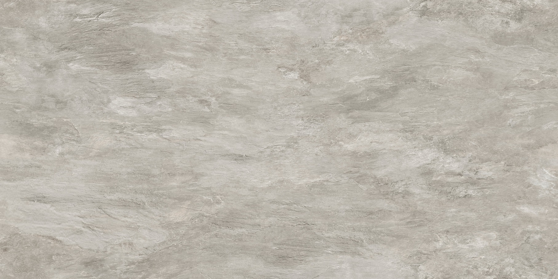 Blat łazienkowy ze spieku kwarcowego Florim Stone Gris, szary – matowy