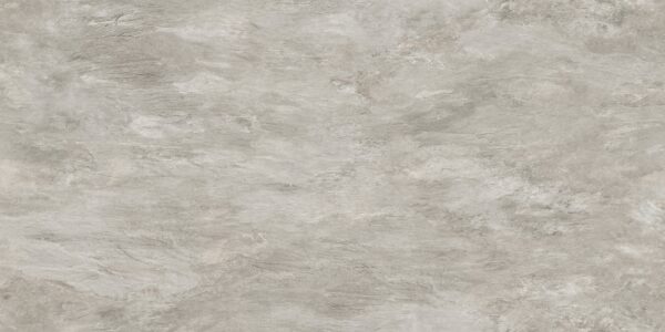 Blat kuchenny ze spieku kwarcowego Florim Stone Gris, wykonany na wymiar, szary – matowy