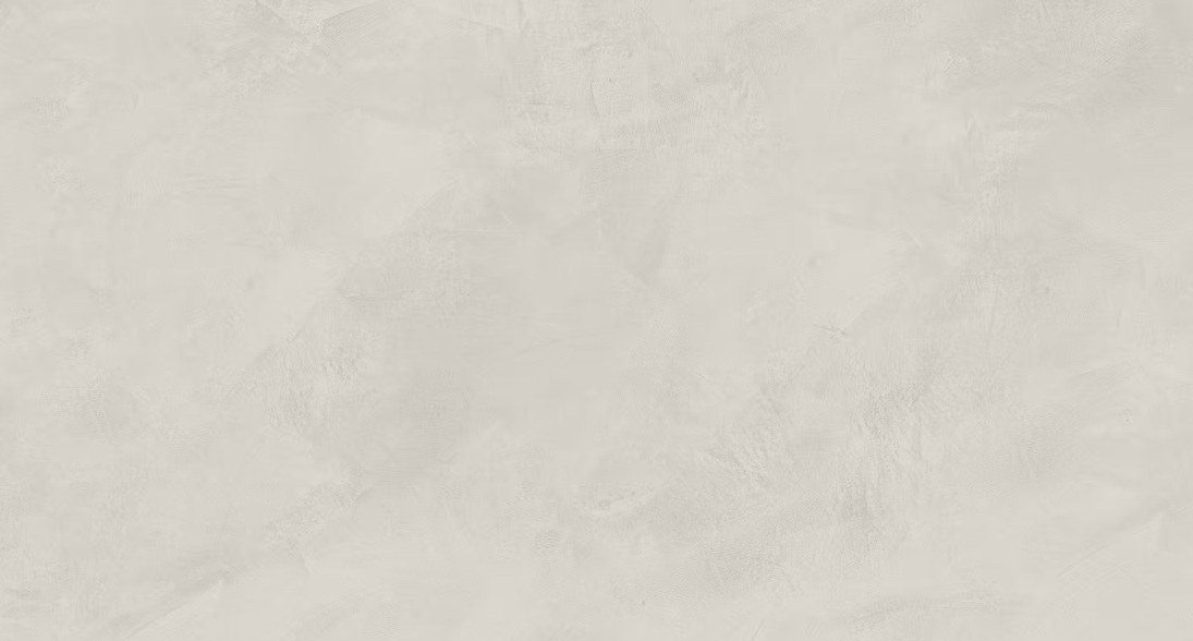 Blat łazienkowy ze spieku kwarcowego Dekton Albarium, kremowy – Grip+
