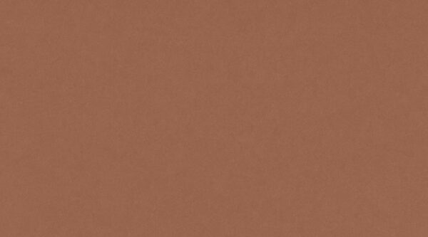 Blat kuchenny z konglomeratu Silestone Arcilla Red, wykonany na wymiar, kolor brązowy – Suede