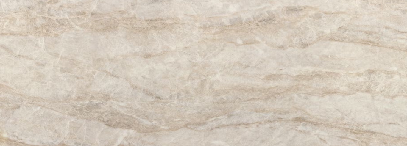 Blat łazienkowy ze spieku kwarcowego Dekton Arga – polerowany