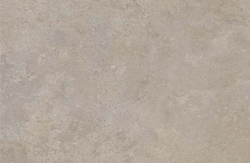 Neolith Artisan
