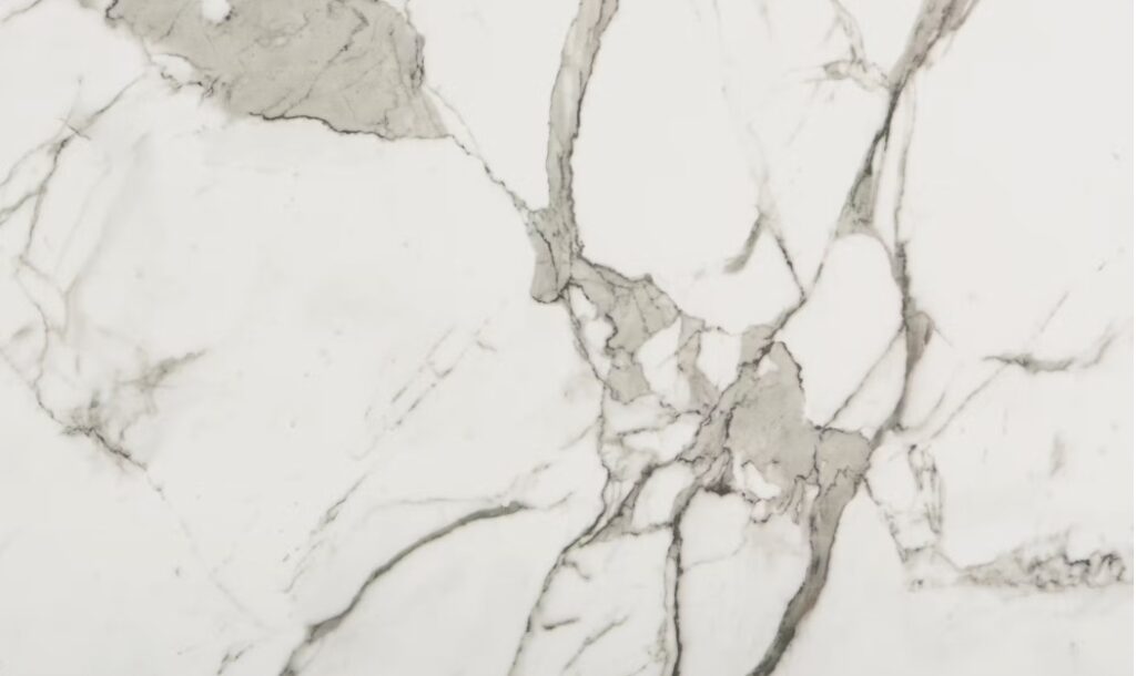 Dekton Aura