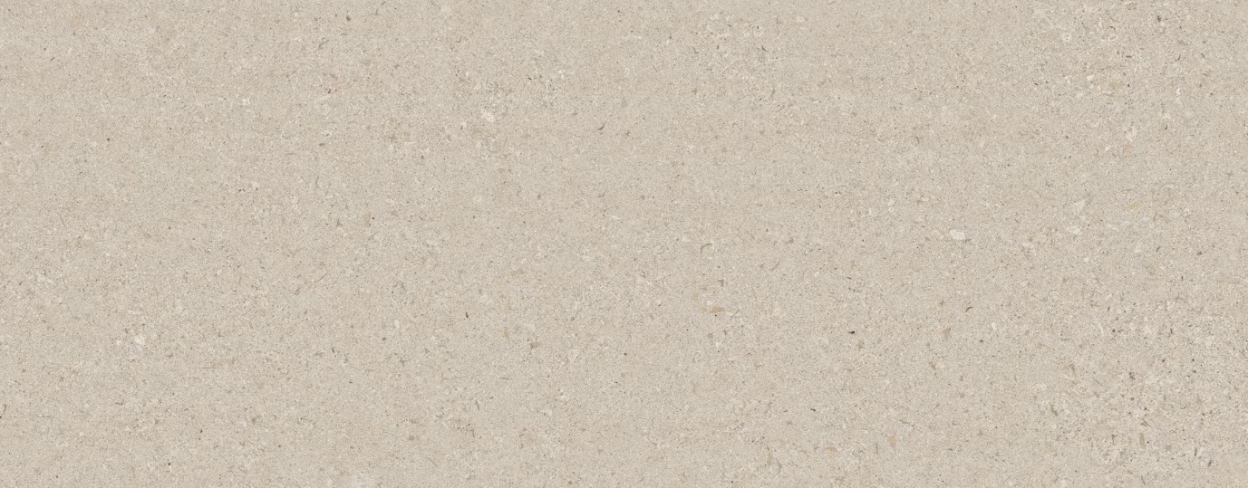Blat łazienkowy ze spieku kwarcowego Dekton Avorio, kremowy – matowy