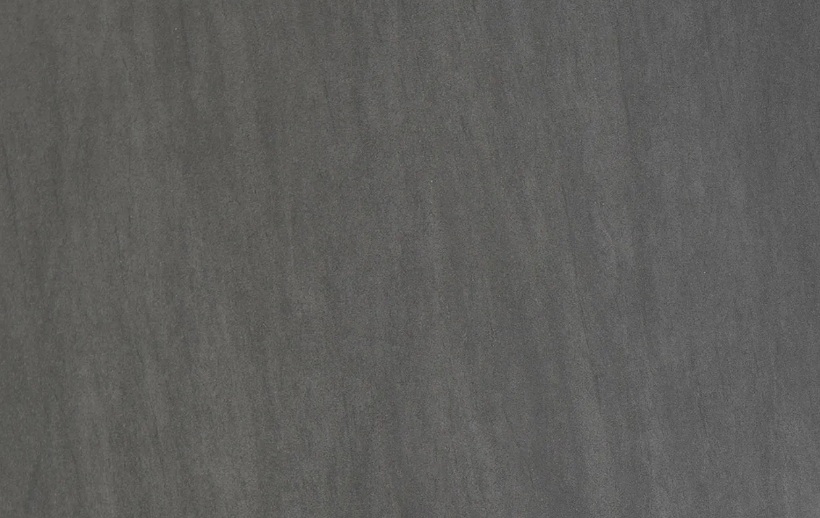 Blat kuchenny ze spieku kwarcowego Neolith Basalt Grey na wymiar, szary – satynowy