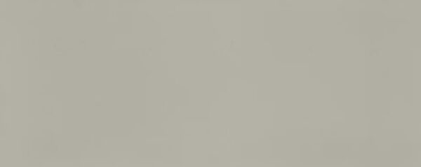 Blat łazienkowy z konglomeratu Silestone Cincel Grey, szary – matowy