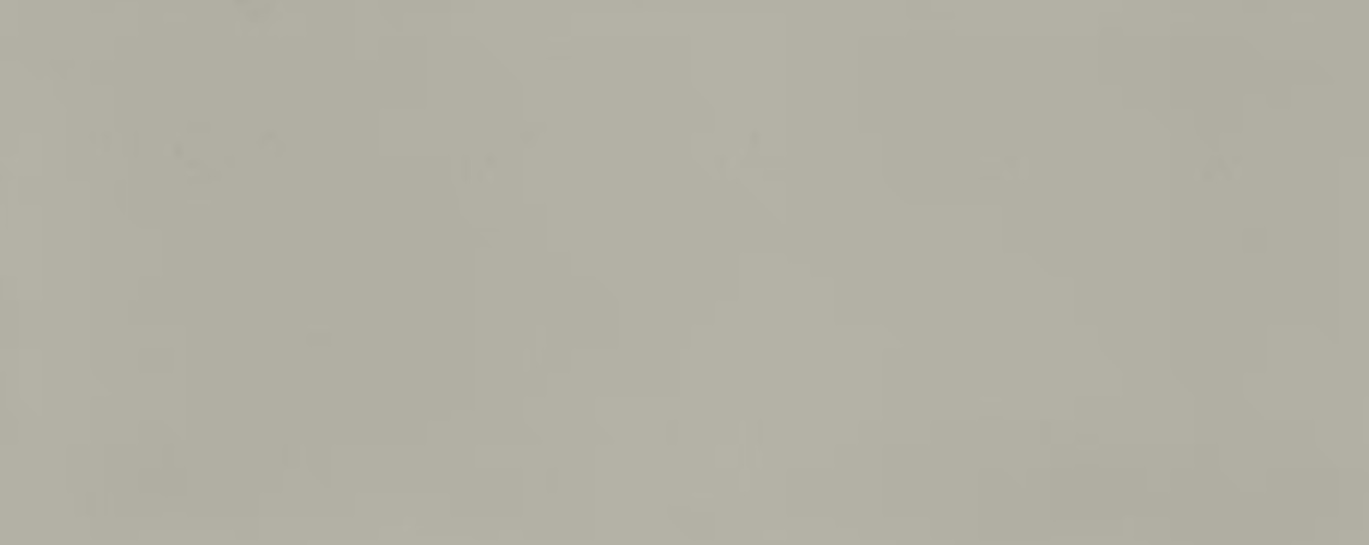 Blat łazienkowy z konglomeratu Silestone Cincel Grey, szary – matowy