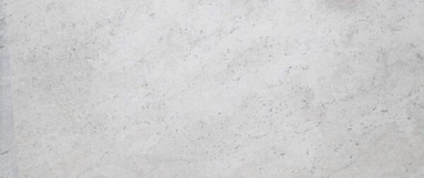 Blat łazienkowy z granitu Colonial White, szary – polerowany