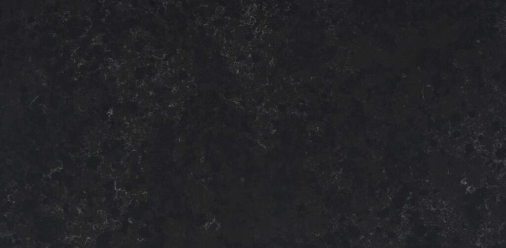Silestone Corktown