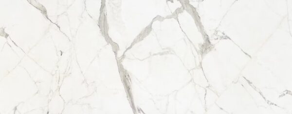 Blat łazienkowy ze spieku kwarcowego Dekton Daze – Velvet